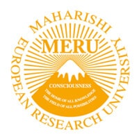 Maharishi European Research University